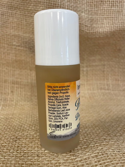 Imkergut Propolis DEO Roll-On, 50 ml